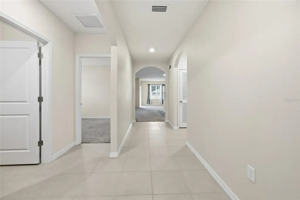 3865 SE 98th Place Belleview FL 34420