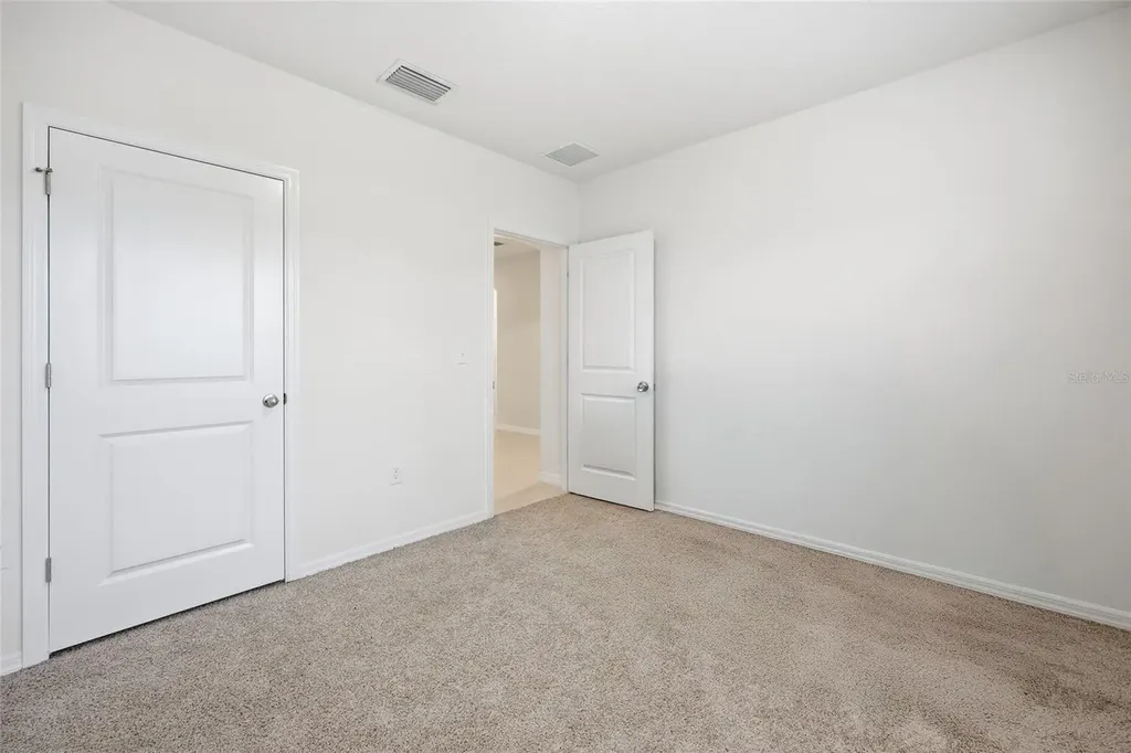 3865 SE 98th Place Belleview FL 34420