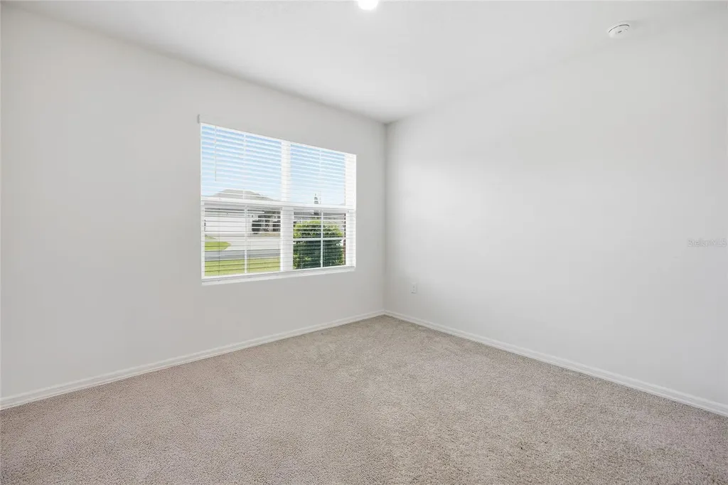 3865 SE 98th Place Belleview FL 34420