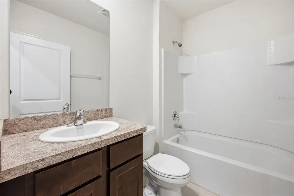 3865 SE 98th Place Belleview FL 34420