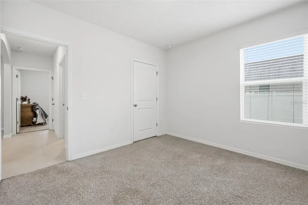 3865 SE 98th Place Belleview FL 34420