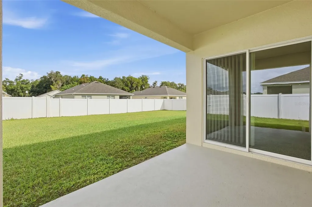 3865 SE 98th Place Belleview FL 34420
