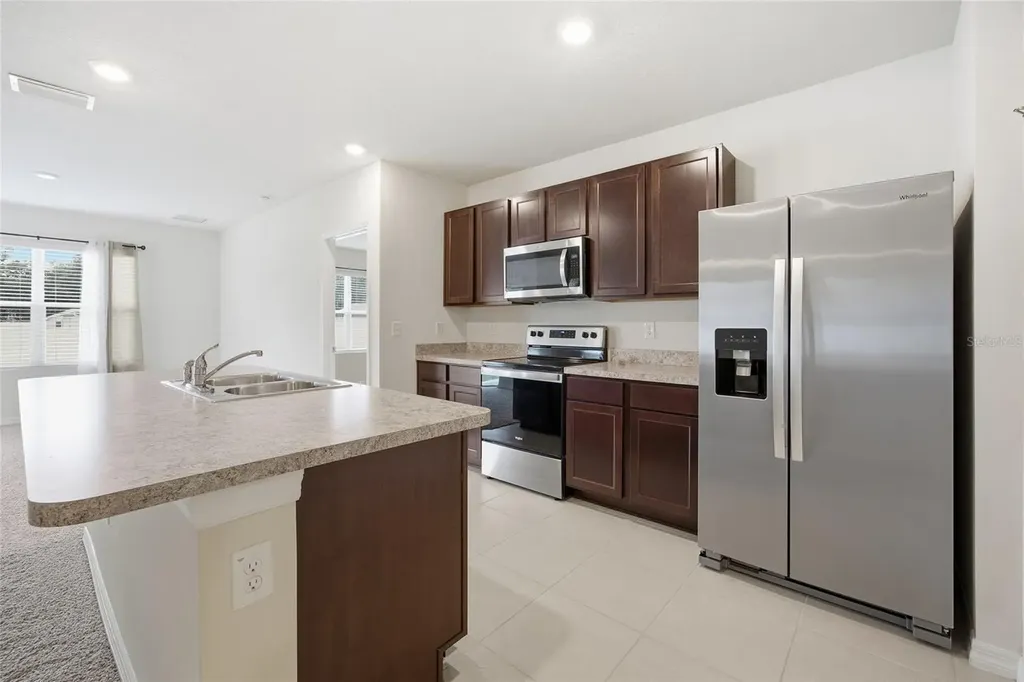 3865 SE 98th Place Belleview FL 34420