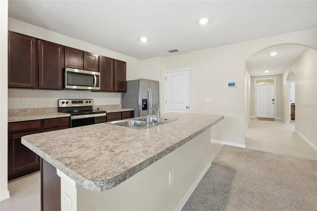 3865 SE 98th Place Belleview FL 34420