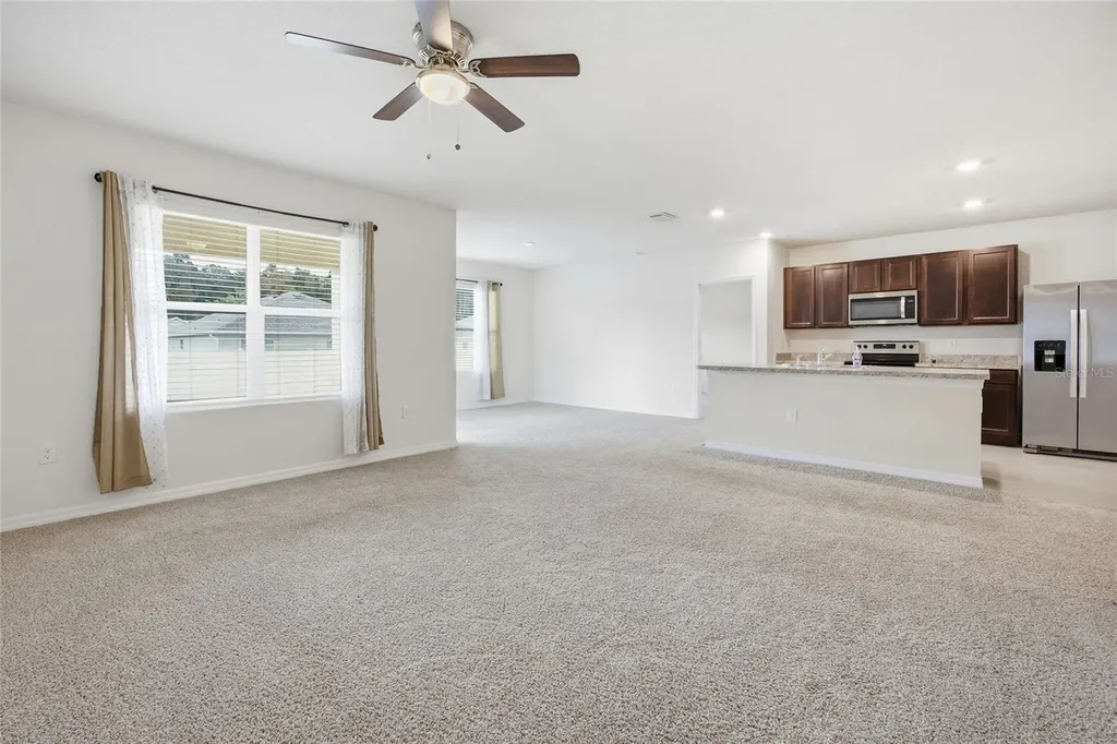 3865 SE 98th Place Belleview FL 34420