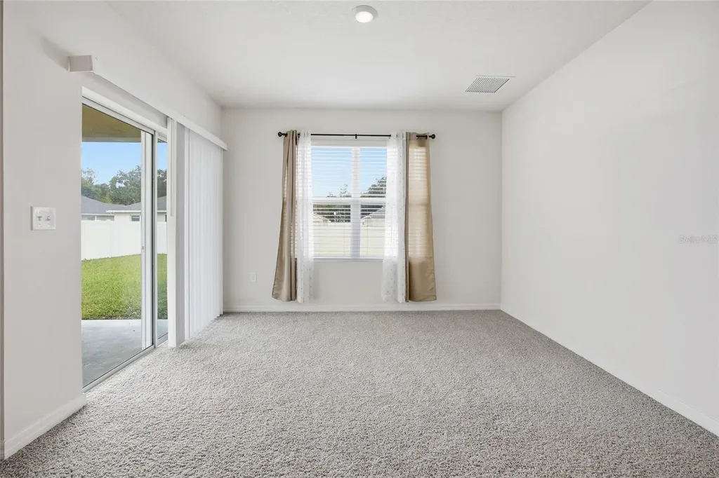 3865 SE 98th Place Belleview FL 34420