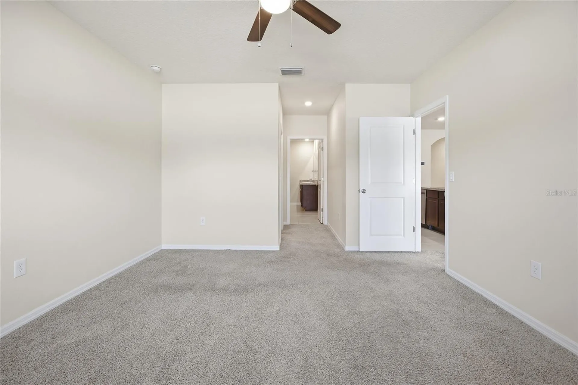 3865 SE 98th Place Belleview FL 34420