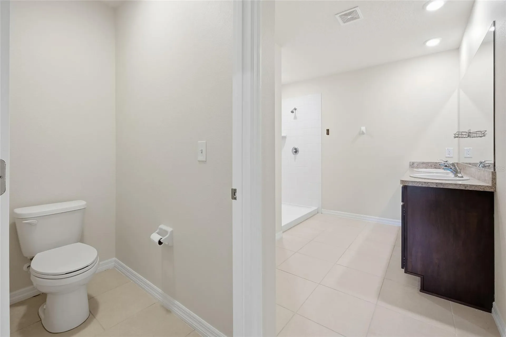 3865 SE 98th Place Belleview FL 34420