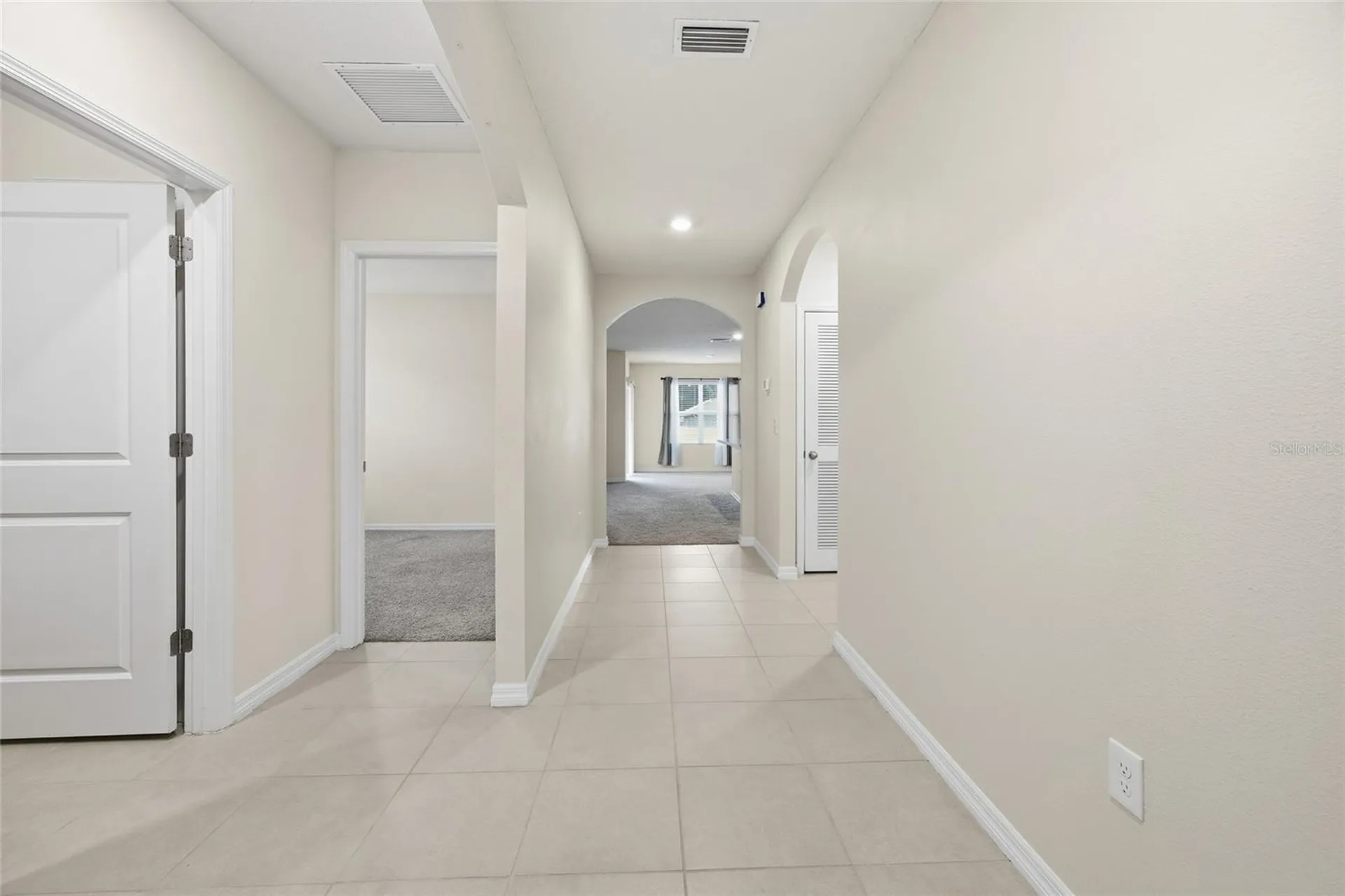 3865 SE 98th Place Belleview FL 34420