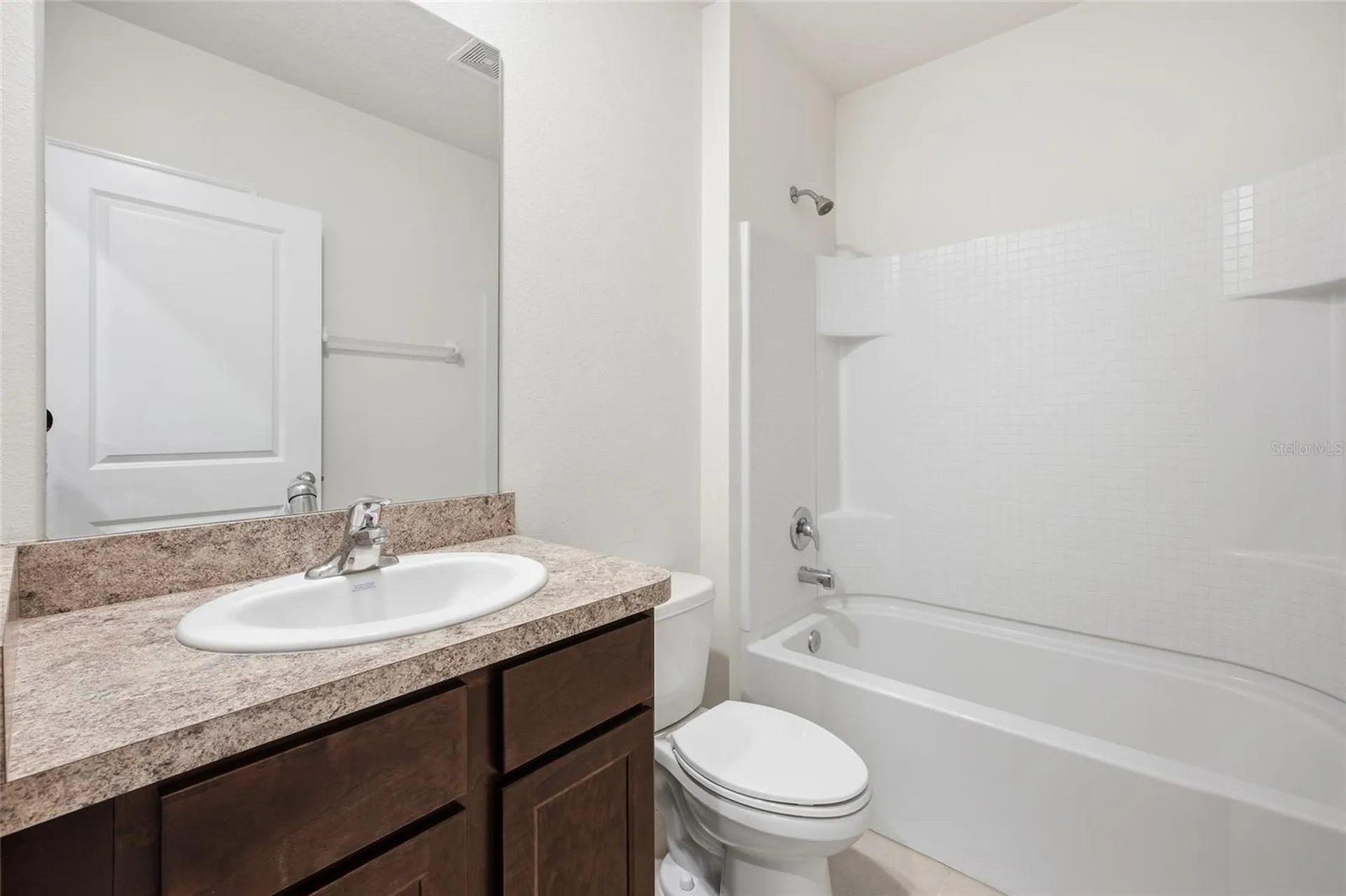 3865 SE 98th Place Belleview FL 34420