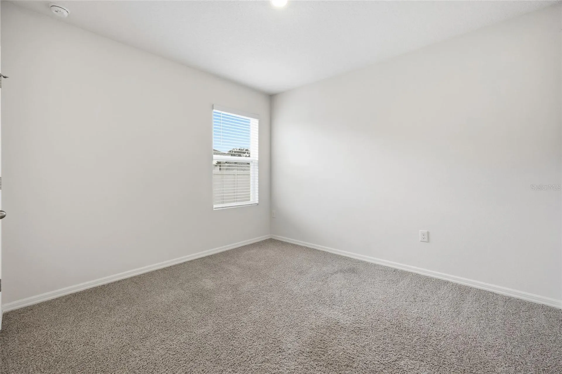 3865 SE 98th Place Belleview FL 34420