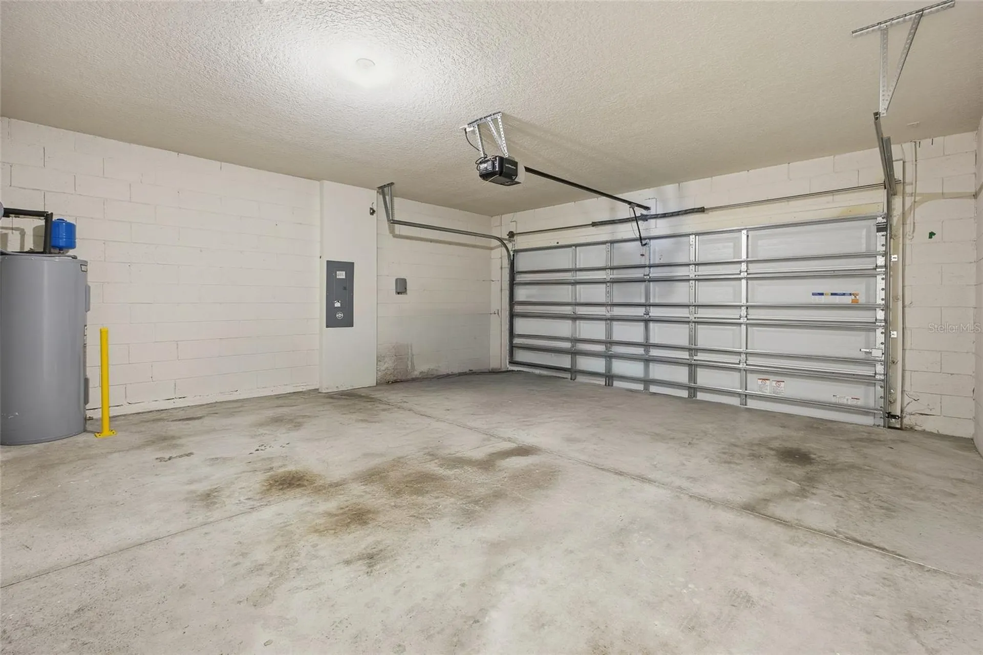 3865 SE 98th Place Belleview FL 34420