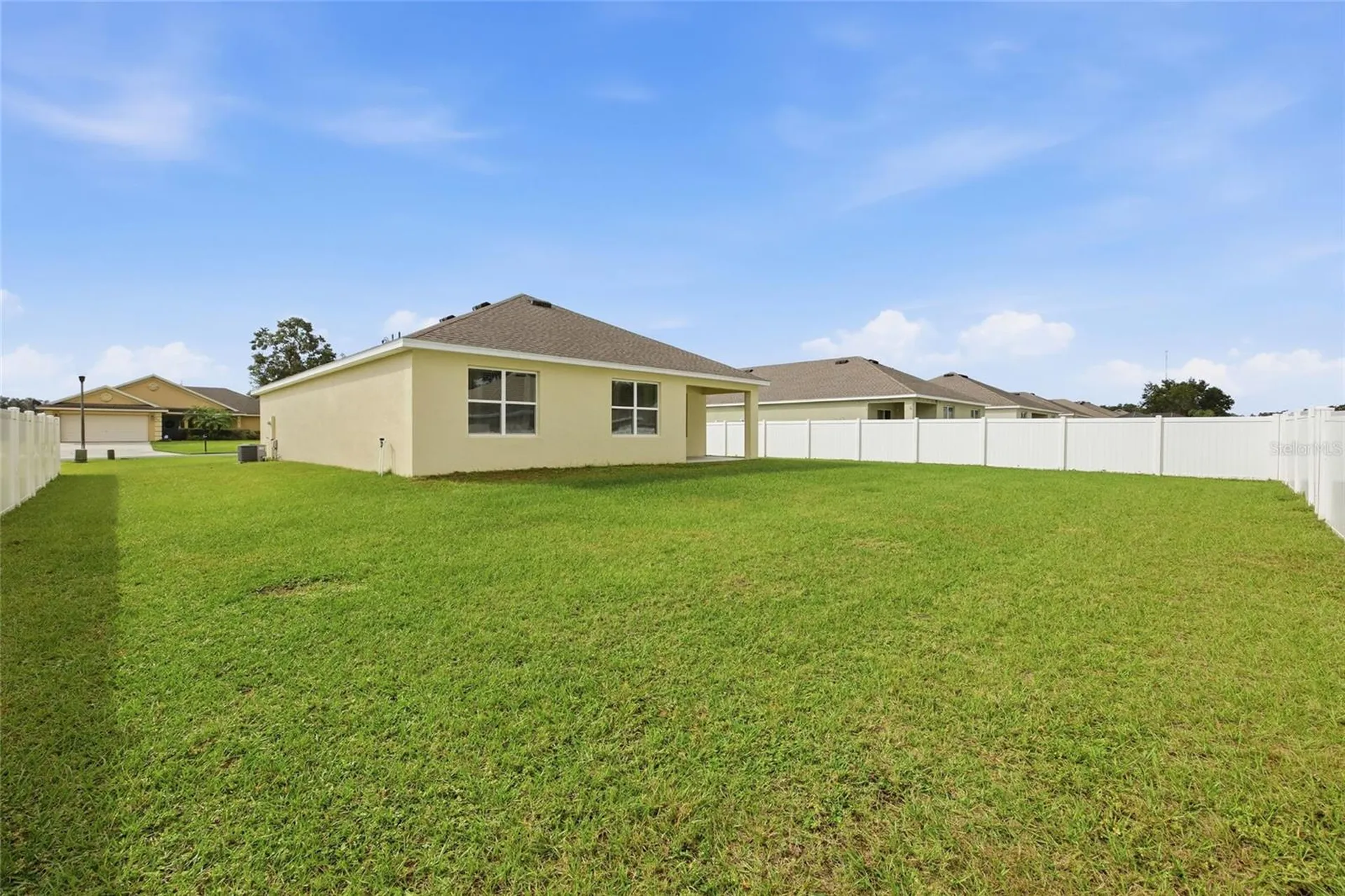 3865 SE 98th Place Belleview FL 34420
