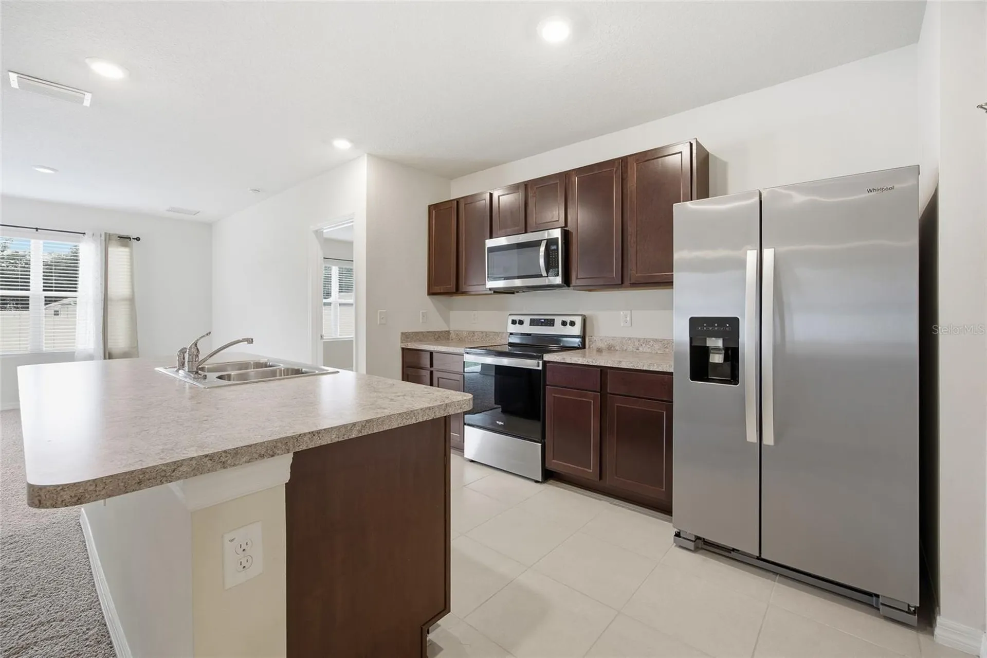 3865 SE 98th Place Belleview FL 34420