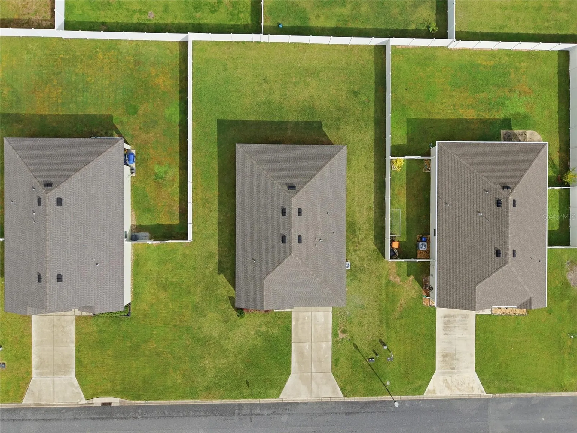 3865 SE 98th Place Belleview FL 34420