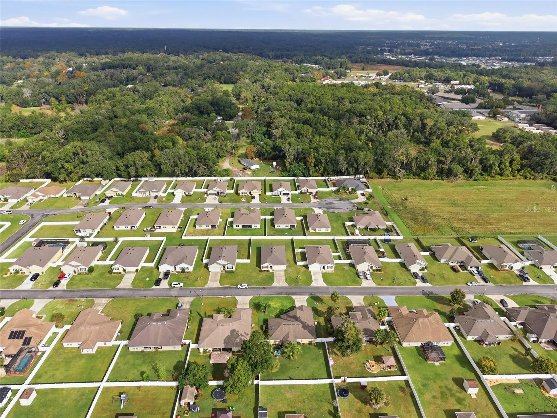 3865 SE 98th Place Belleview FL 34420