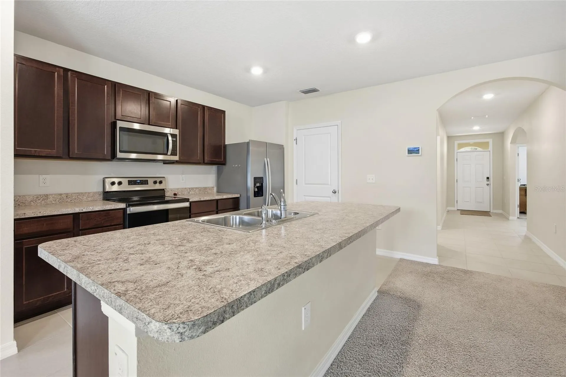 3865 SE 98th Place Belleview FL 34420