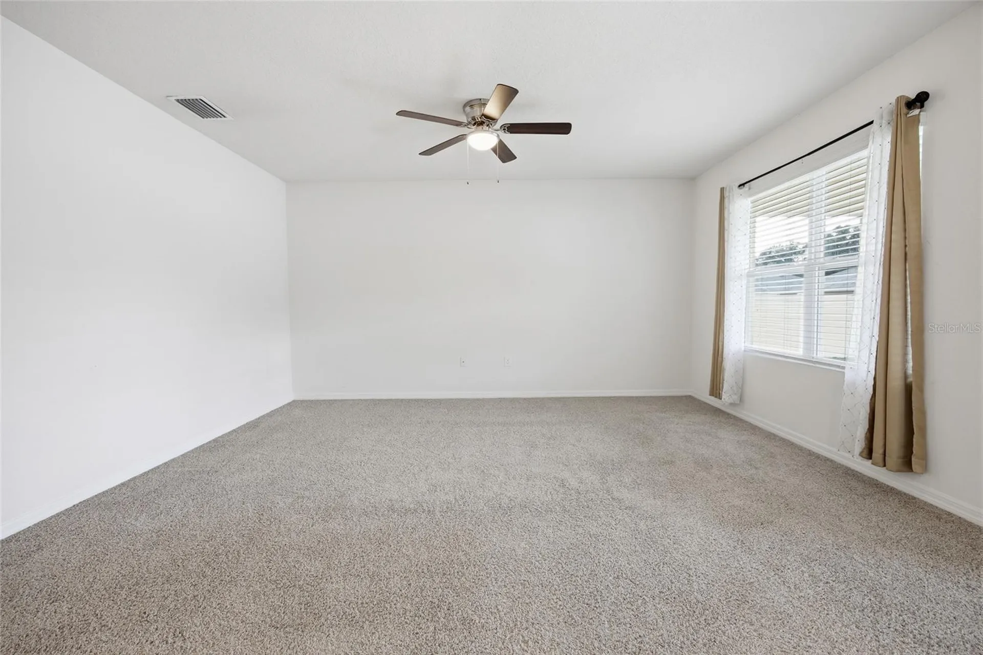 3865 SE 98th Place Belleview FL 34420
