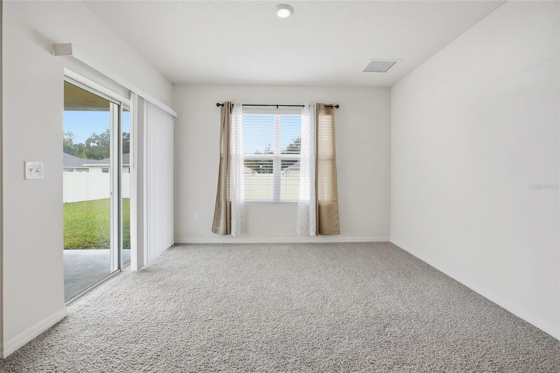 3865 SE 98th Place Belleview FL 34420