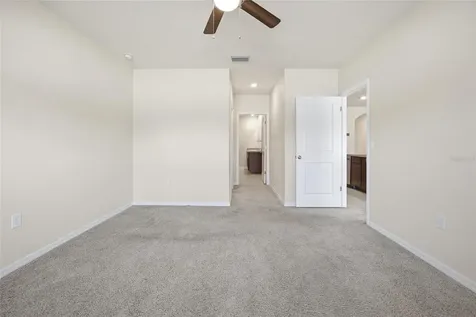 3865 SE 98th Place Belleview FL 34420