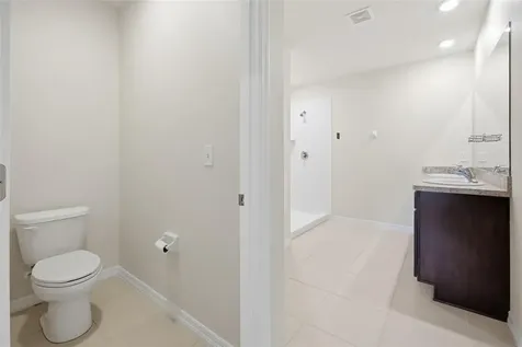 3865 SE 98th Place Belleview FL 34420