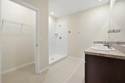 3865 SE 98th Place Belleview FL 34420