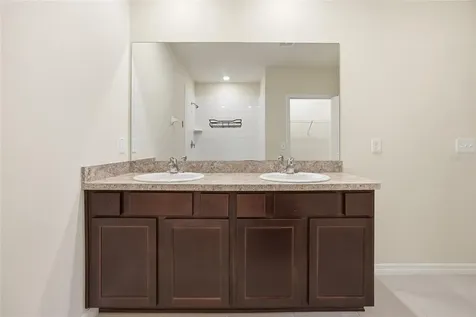 3865 SE 98th Place Belleview FL 34420