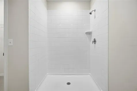 3865 SE 98th Place Belleview FL 34420