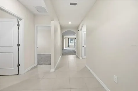 3865 SE 98th Place Belleview FL 34420