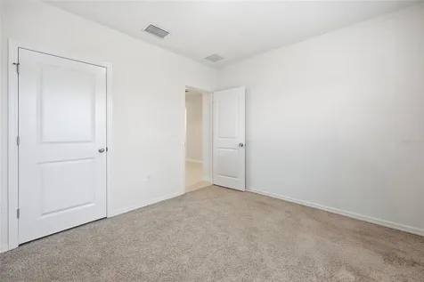 3865 SE 98th Place Belleview FL 34420