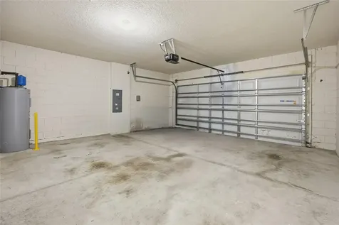 3865 SE 98th Place Belleview FL 34420