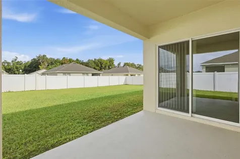 3865 SE 98th Place Belleview FL 34420