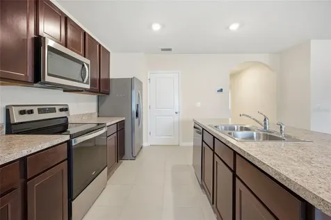 3865 SE 98th Place Belleview FL 34420