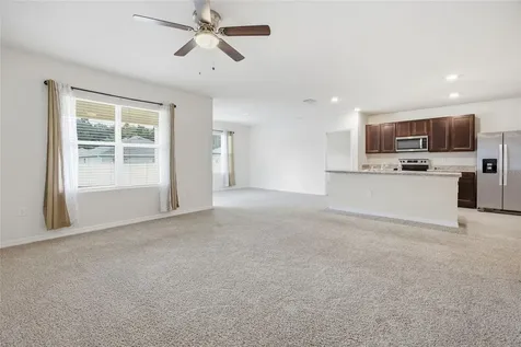 3865 SE 98th Place Belleview FL 34420