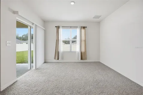 3865 SE 98th Place Belleview FL 34420