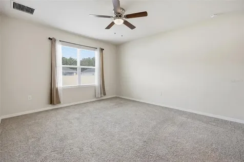 3865 SE 98th Place Belleview FL 34420