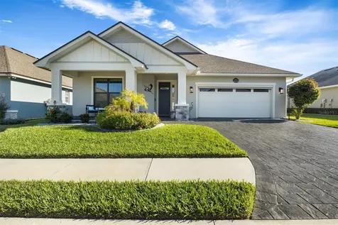 7838 Lake James Boulevard Lakeland FL 33810