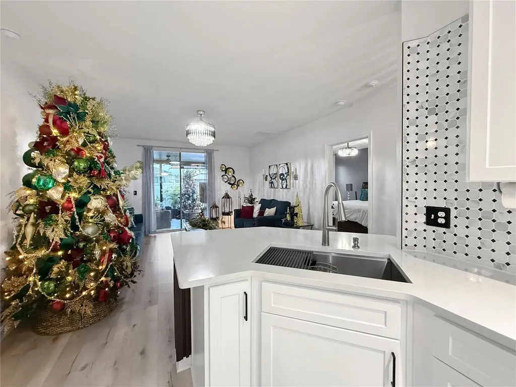 1125 Brenton Manor Drive Winter Haven FL 33881
