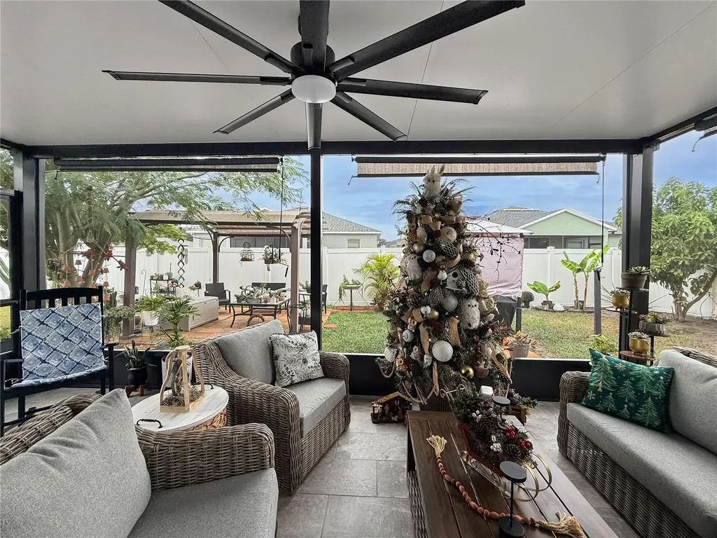 1125 Brenton Manor Drive Winter Haven FL 33881