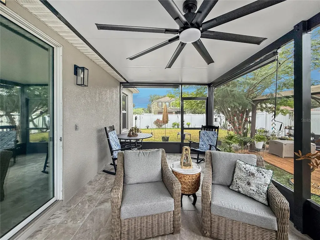 1125 Brenton Manor Drive Winter Haven FL 33881