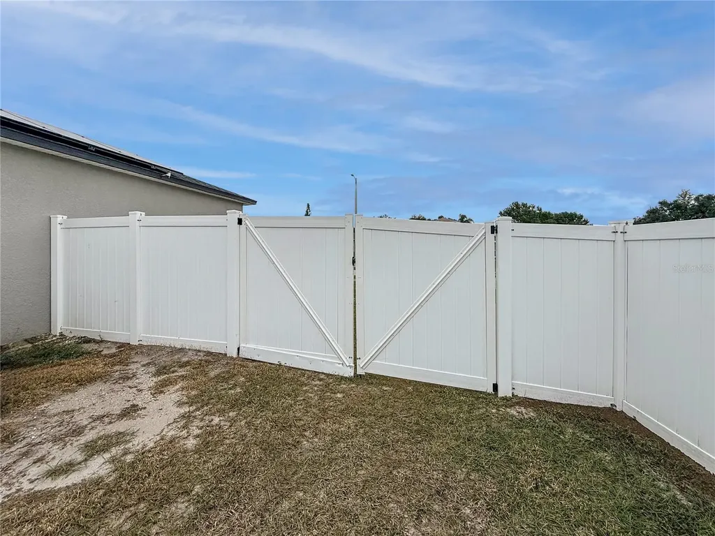 1125 Brenton Manor Drive Winter Haven FL 33881