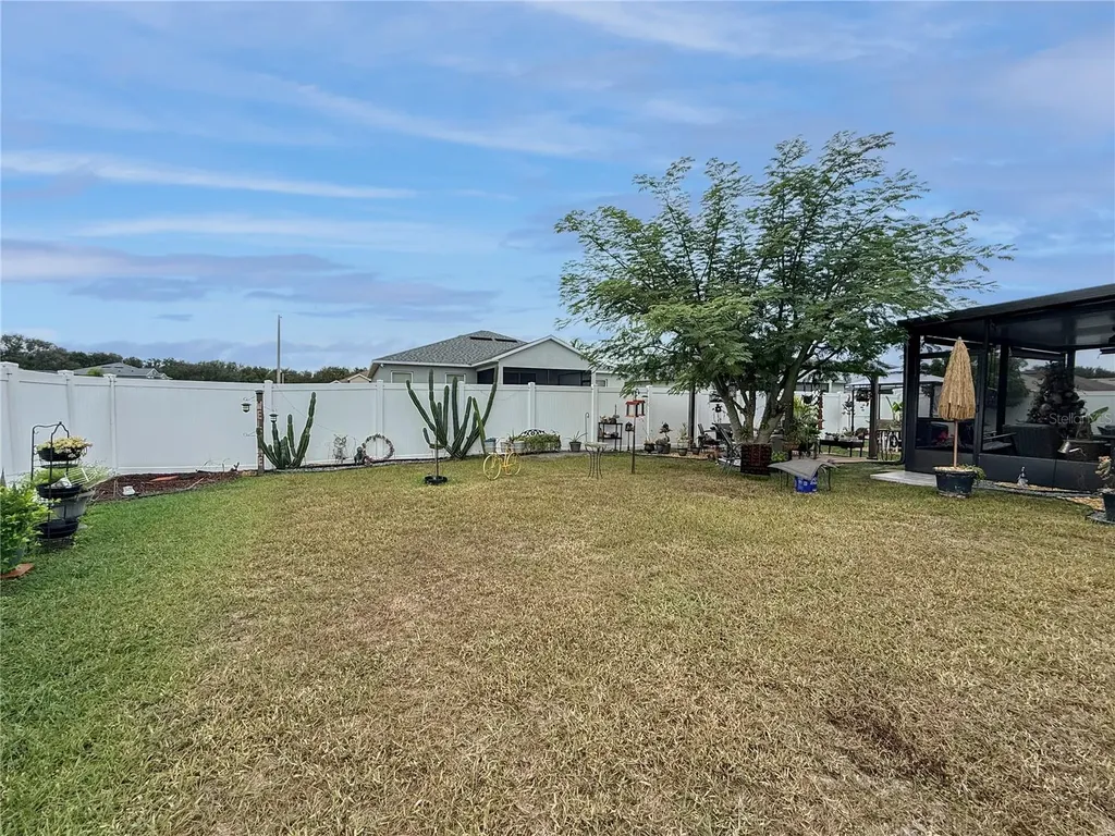 1125 Brenton Manor Drive Winter Haven FL 33881