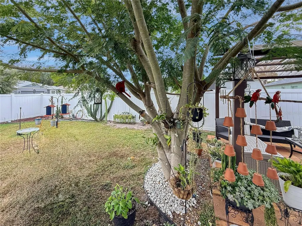 1125 Brenton Manor Drive Winter Haven FL 33881