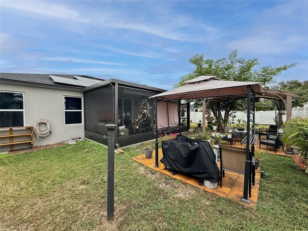 1125 Brenton Manor Drive Winter Haven FL 33881