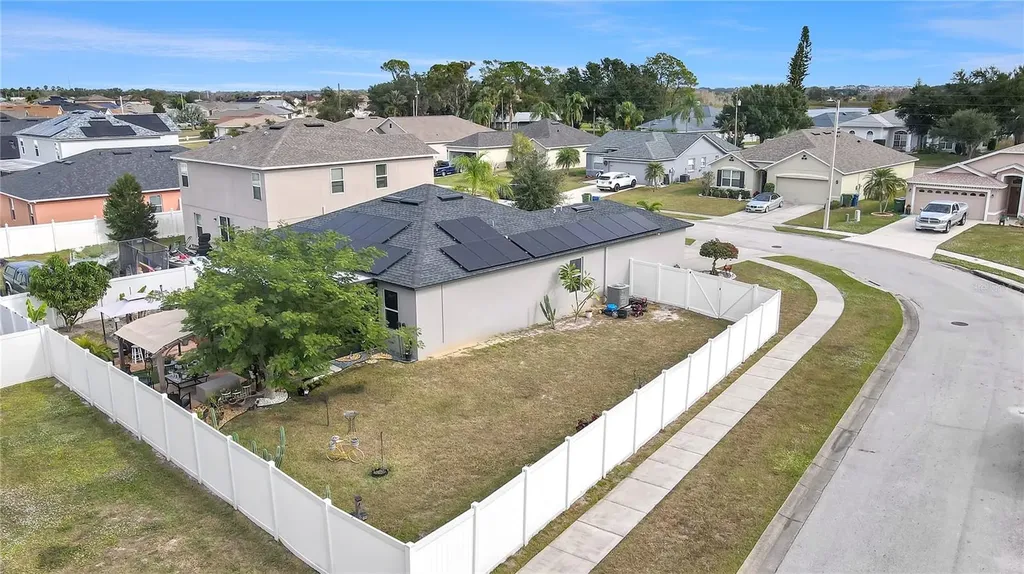 1125 Brenton Manor Drive Winter Haven FL 33881
