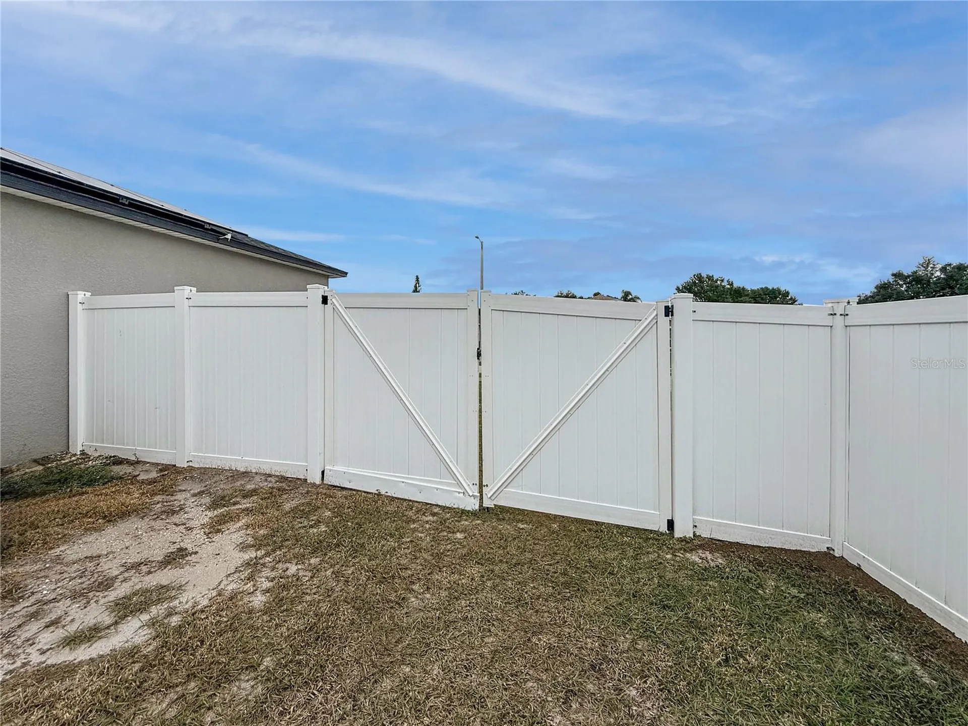 1125 Brenton Manor Drive Winter Haven FL 33881
