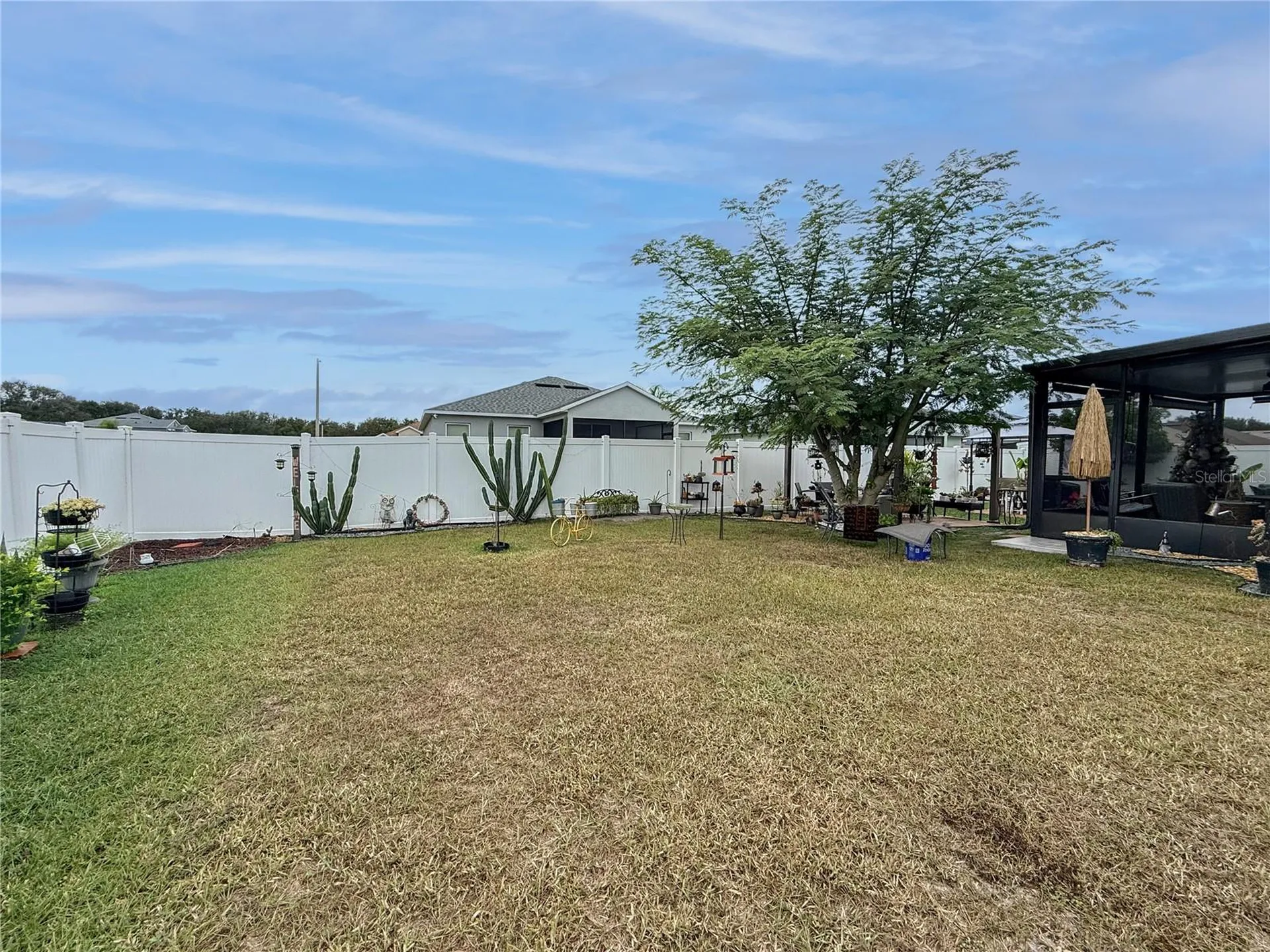 1125 Brenton Manor Drive Winter Haven FL 33881