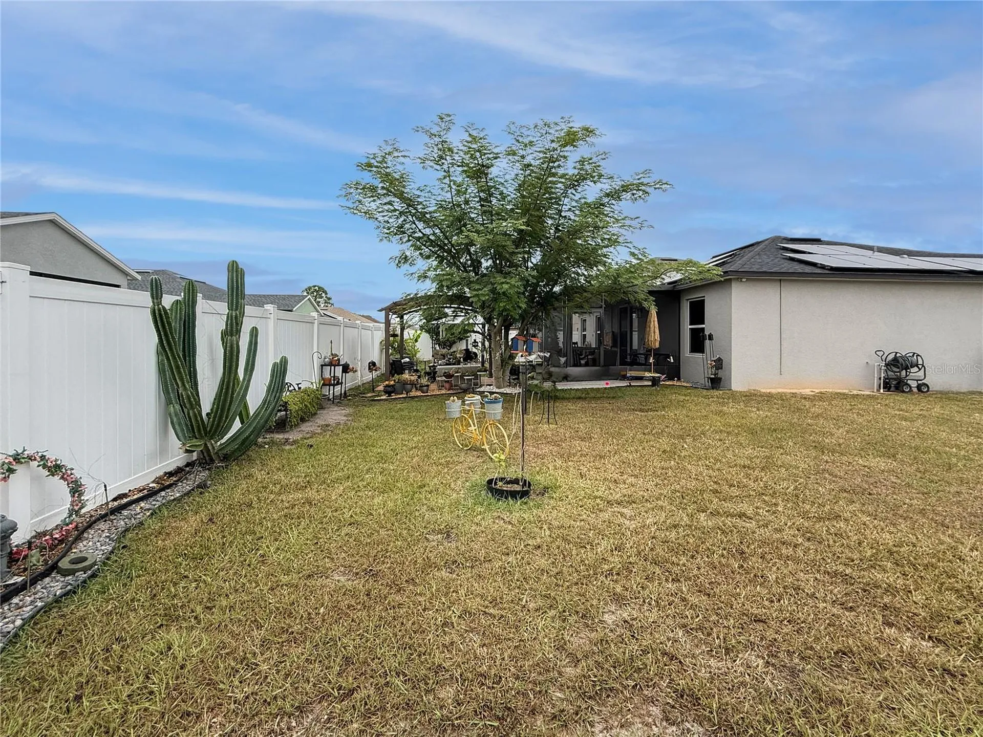 1125 Brenton Manor Drive Winter Haven FL 33881