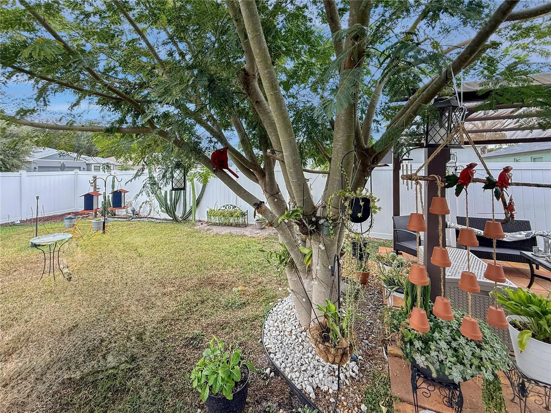 1125 Brenton Manor Drive Winter Haven FL 33881