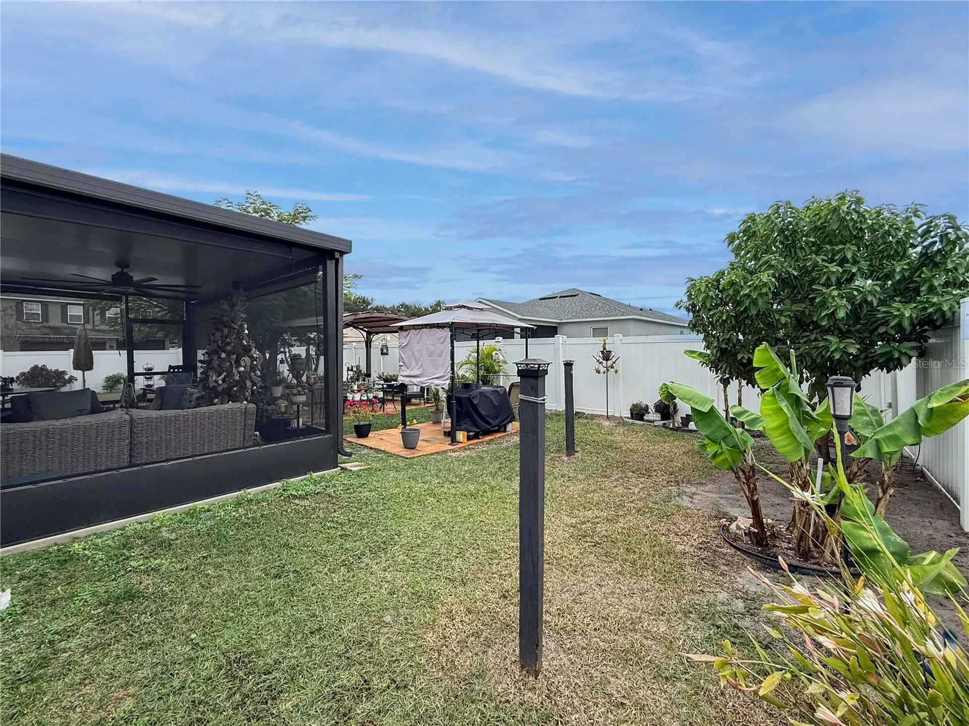1125 Brenton Manor Drive Winter Haven FL 33881